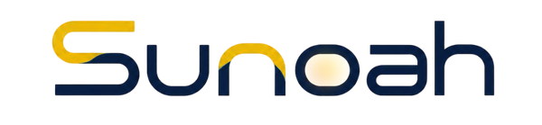 Sunoah